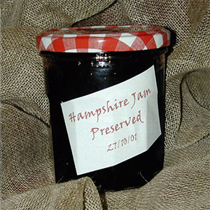 hampshirejampreserved01