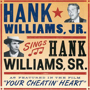 hankwilliamsjrsingshankwilliamssrst