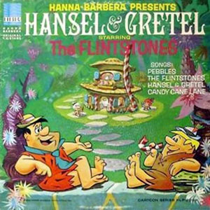 hannabarberahanselgretel