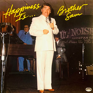 happinessisbrothersam