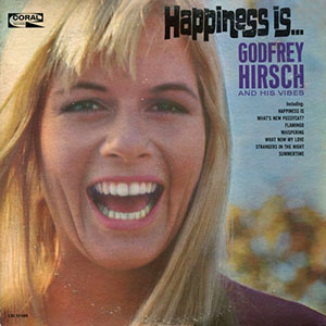 happinessisgodfreyhirsch