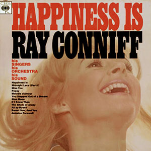 happinessisrayconniff