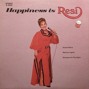 happinessisresi