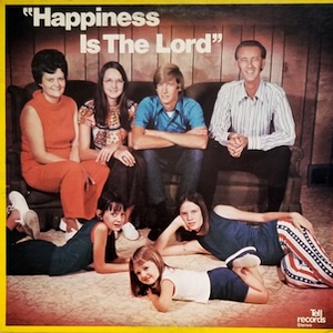 happinessisthelordjbbettsfamily