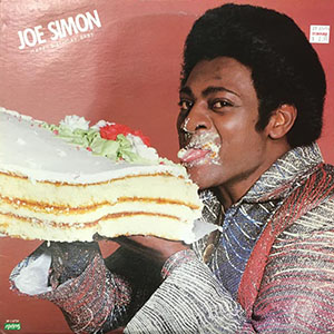 happybirthdaybabyjoesimon