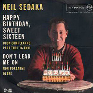 happybirthdaysweet16neilsedaka