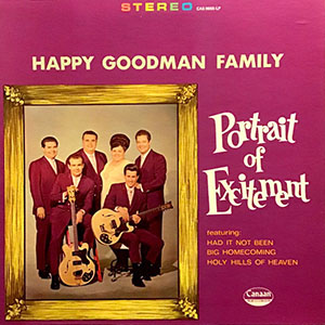 happygoodmanfamilyportraitexcitement