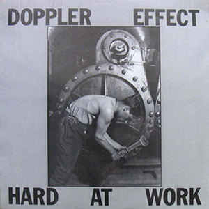 hardatworkdopplereffect