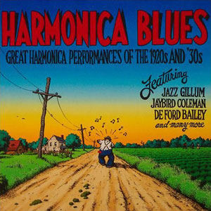 harmonicablues1979RCrumb