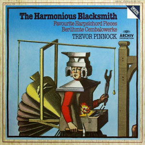 harmoniousblacksmithpinnock