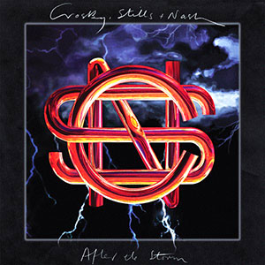 hartmanCSNafterthestorm