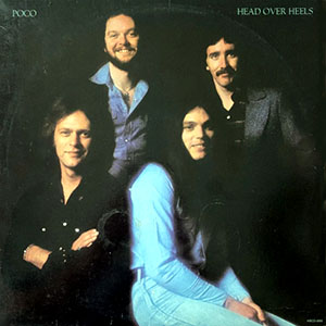 hartmanpocoheadoverheels