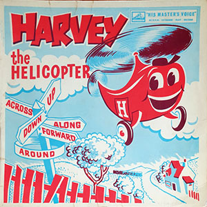 harveythehelicopter