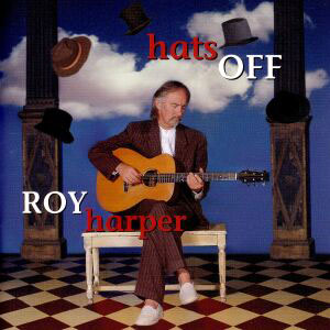 hatsoffroyharper