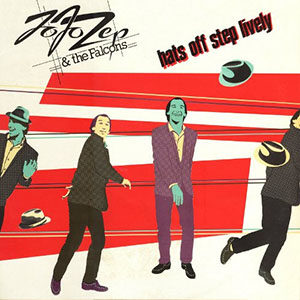 hatsoffsteplivelyjojozepfalcons