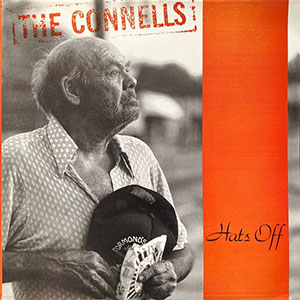 hatsofftheconnells