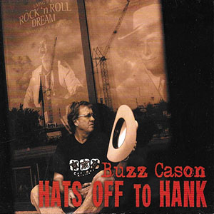 hatsofftohankbuzzcason