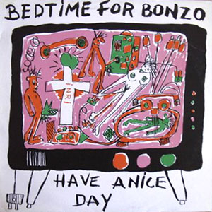 have a nice day bedtime for bonzo