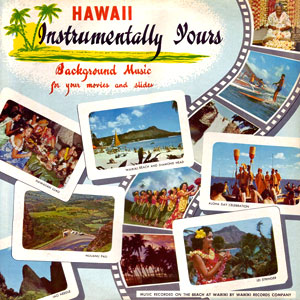 hawaiibackgroundmusicmoviesslides