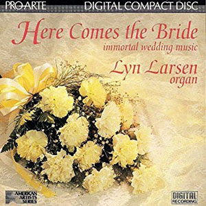 hctb_lynlarsen