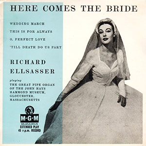 hctb_richardellsasser