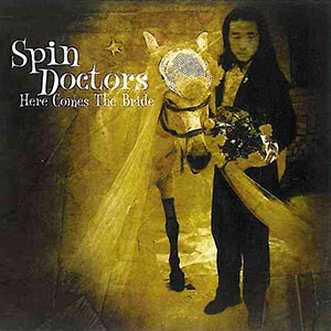 hctb_spindoctors