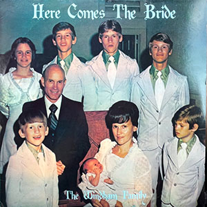 hctb_thewindhafamily