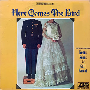 hctbird_kennysolmsgailparent