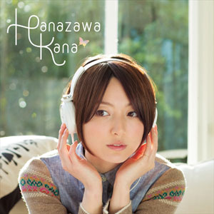 headphones hanazawa kana