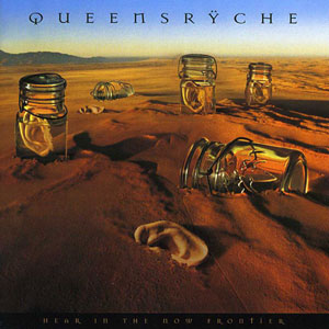 hear in the now frontier queensryche
