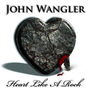 heartlikearockjohnwangler