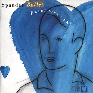 heartlikeaskyspandauballet