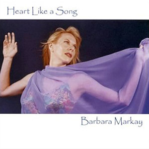 heartlikeasongbarbaramarkay