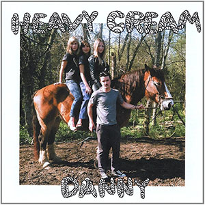 heavycreamdanny
