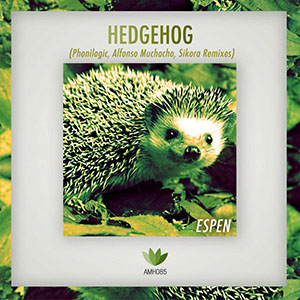 hedgehogremixesespen