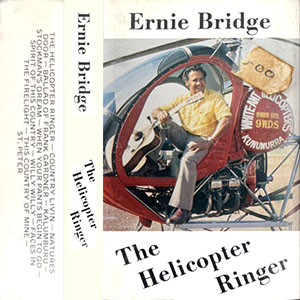 helicopterringererniebridge