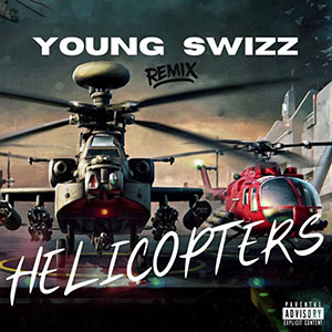 helicoptersyoungswizzremix