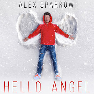 helloangelalexsparrow