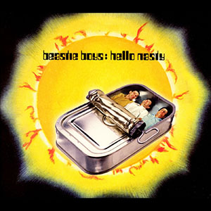 hellonastybeastieboys