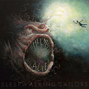 helxisaleesleepwalkingsailors