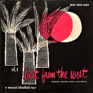 hermansaderbestfromthewest55