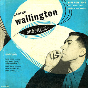 hermansadergeorgewallington54