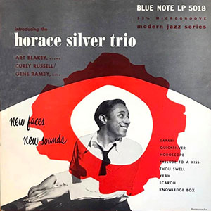 hermansaderhoracesilver53