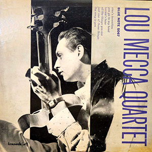 hermansaderloumecca55