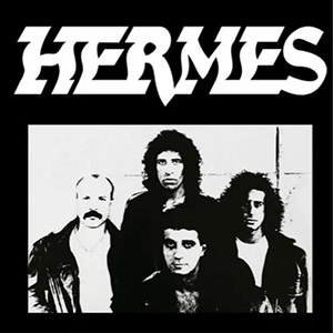 hermeshermes