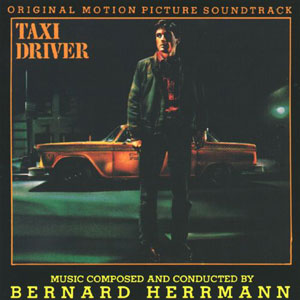 herrmann taxi driver soundtrack 76