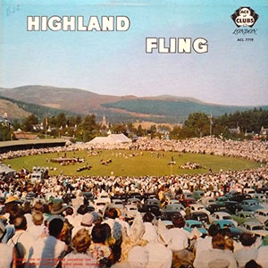highlandflingaceclubs