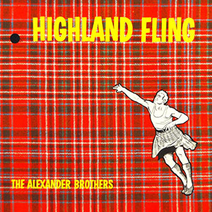 highlandflingalexanderbrothers