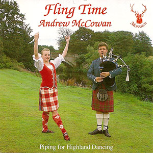 highlandflingandrewmccowan