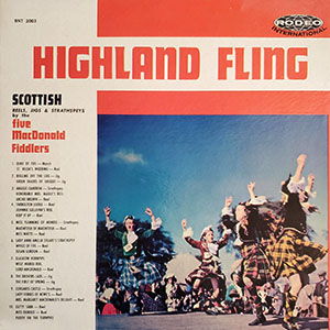highlandflingmacdonaldfiddlers
